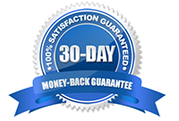 30-day-guarantee.png