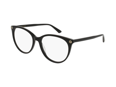 Gucci GG0093O 001