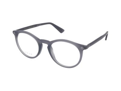 Gucci GG0121O 005