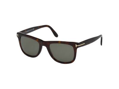 Tom Ford Leo FT0336 56R