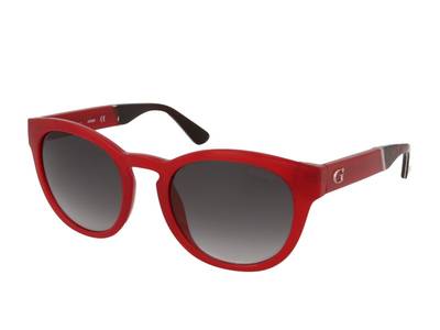Guess GU7473 69B