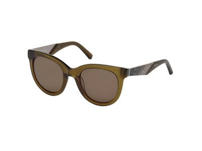 Swarovski SK0126 96J
