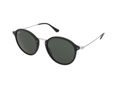 Syze Dielli Ray-Ban RB2447 - 901 