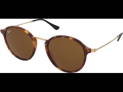 Syze Dielli Ray-Ban RB2447 - 1160 