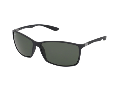 Syze Dielli Ray-Ban RB4179 - 601S9A 