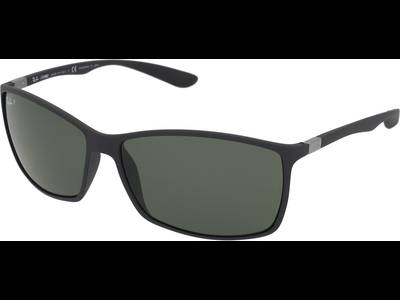Syze Dielli Ray-Ban RB4179 - 601S9A
