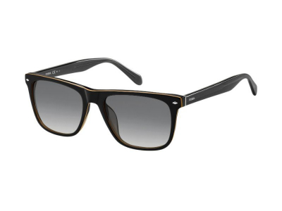 Fossil FOS 2062/S 807/9O