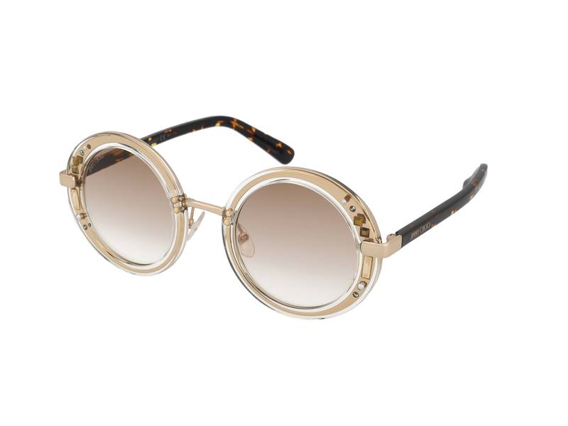 Jimmy Choo Gem/S 2KN/S6