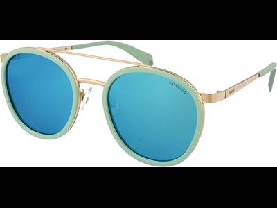 Polaroid PLD 6032/S 1ED/5X