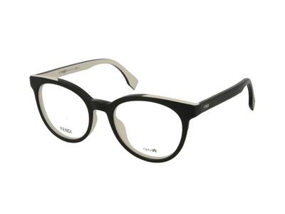 Fendi FF 0159 TLN