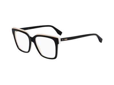 Fendi FF 0279 807