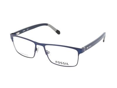 Fossil FOS 6015 GXL