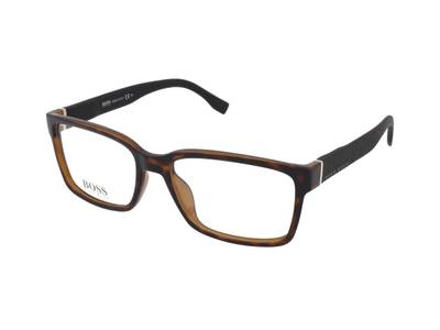 Hugo Boss Boss 0831 Z2I