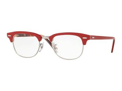 Ray-Ban RX5154 5651