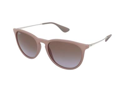 Syze Dielli Ray-Ban RB4171 - 6000/68 