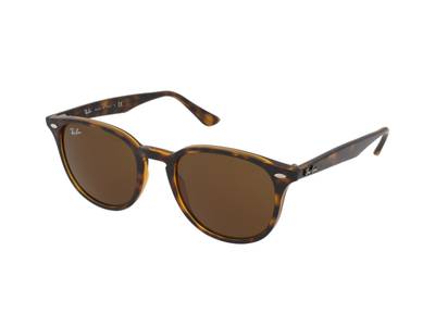 Ray-Ban RB4259 710/73 