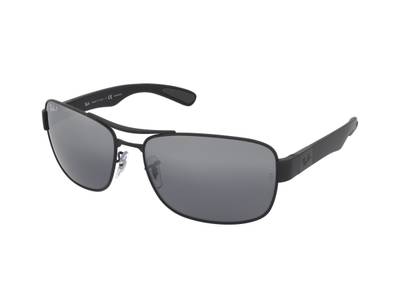 Ray-Ban RB3522 006/82 3P