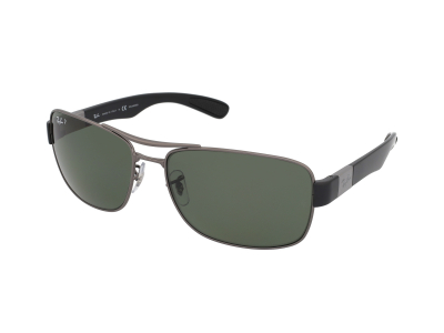 Ray-Ban RB3522 004/9A 