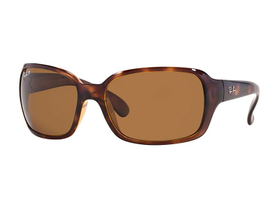 Ray-Ban RB4068 642/57