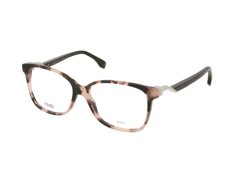 Fendi ff 0232 hotsell