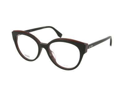 Fendi FF 0280 807