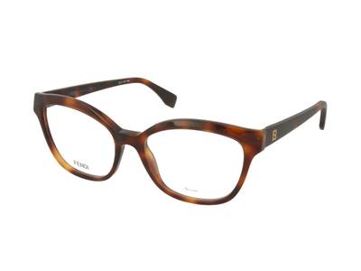 Fendi FF 0044 05L