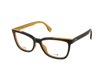 Fendi FF 0122 MFR