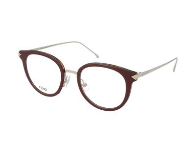 Fendi FF 0166 V52