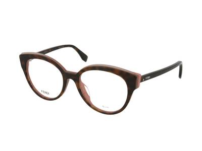Fendi FF 0280 086