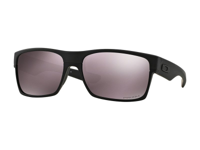 Oakley Twoface OO9189 918926