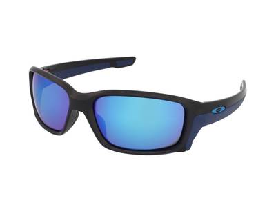 Oakley Straightlink OO9331 933104 