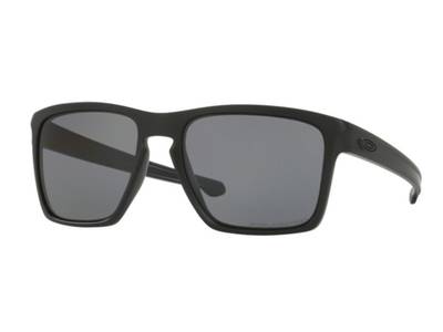 Oakley Sliver XL OO9341 934101