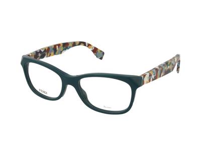 Fendi FF 0206 737