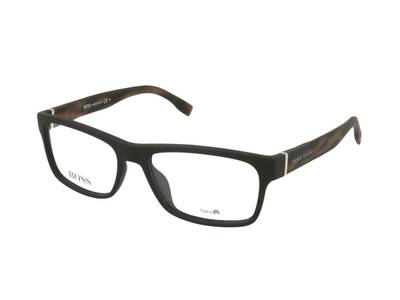 Hugo Boss Boss 0729 2QC