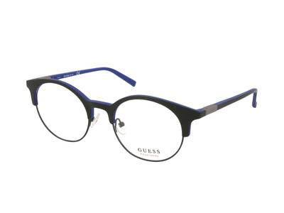 Guess GU3025 002
