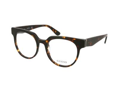 Guess GU2652 052