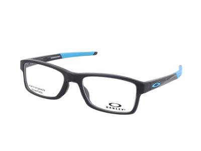 Oakley Chamfer MNP OX8089 808902 