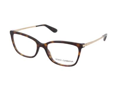 Dolce & Gabbana DG3243 502