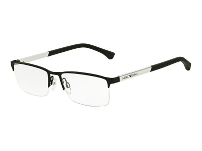 Emporio Armani EA1041 3094