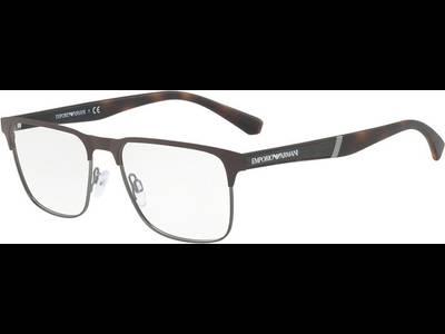 Emporio Armani EA1061 3175 