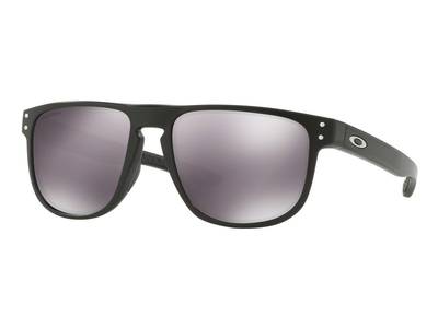 Oakley Holbrook R OO9377 937702