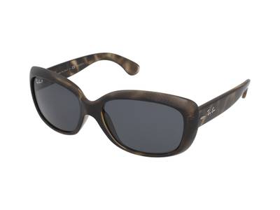 Ray-Ban Jackie Ohh RB4101 731/81
