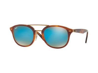 Ray-Ban RB2183 1128B7