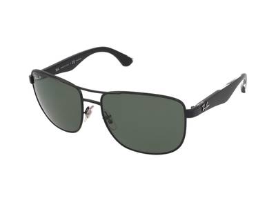 Ray-Ban RB3533 002/9A