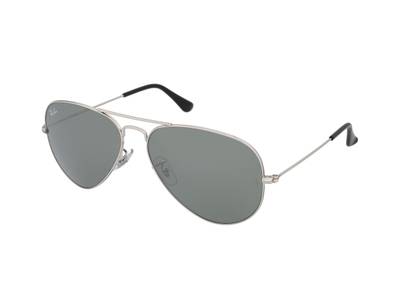 Syze Dielli Ray-Ban Original Aviator RB3025 - W3277 