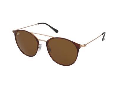 Ray-Ban RB3546 9074