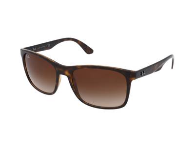Ray-Ban RB4232 710/13