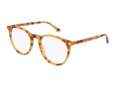 Gucci GG0027O 007