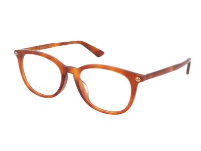 Gucci GG0155OA 002