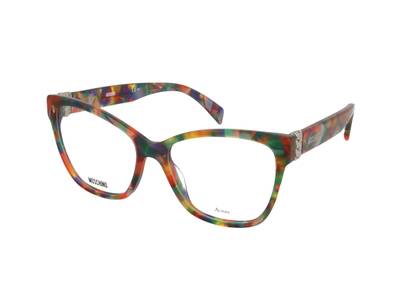 Moschino MOS 510 F74